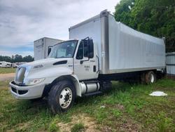 2011 International 4300 4300 en venta en Shreveport, LA