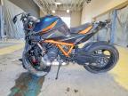 2020 KTM 1290 Super Duke R