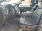 2021 GMC Sierra K1500 Elevation