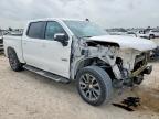 2020 Chevrolet Silverado C1500 LT