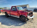 1995 Ford F150