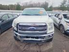 2016 Ford F150