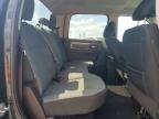 2021 Dodge RAM 1500 Classic SLT