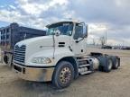 2014 Mack CXU613 Semi Truck
