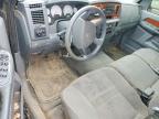2006 Dodge RAM 1500 ST