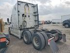 2016 Freigliner 2016 Freightliner Cascadia 125 Semi Truck
