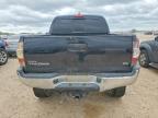 2014 Toyota Tacoma V6