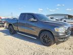 2021 Dodge RAM 1500 BIG Horn