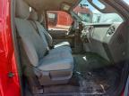 2015 Ford F450 Super Duty