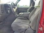 2005 Chevrolet Silverado C1500