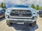 2020 Toyota Tacoma SR5 V6
