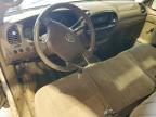 2003 Toyota Tundra Base