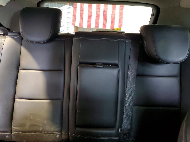 2014 Buick Encore Premium