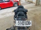 2014 Honda GL1800 G