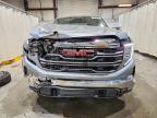 2026 GMC Sierra K1500 SLT