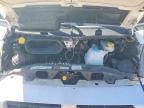 2015 Dodge RAM Promaster 2500-Wheelchair Van ** CLN Title *