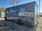2021 Freigliner 2021 Freightliner MT45 Chassis Delivery Truck