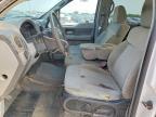 2008 Ford F150 Supercrew
