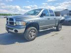 2005 Dodge RAM 2500 ST