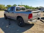 2022 Dodge RAM 1500 Classic SLT