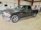 2015 Dodge RAM 1500 SLT