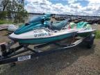 1998 Bombardier SEADOO4TEC