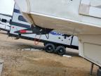 2006 Keystone Copper Canyon Camper
