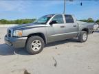 2006 Dodge Dakota Quad SLT