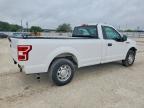 2020 Ford F150