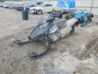 2012 Arctic Cat Snowmobile