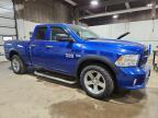 2014 Dodge RAM 1500 ST
