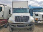 2021 Interstate Medium DUTY/BOX Trucks
