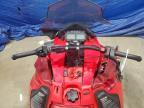 2020 Yama Sidewinder LTX GT