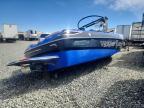 2008 Other Wakesetter