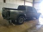 2018 Toyota Tacoma TRD OFF-Road
