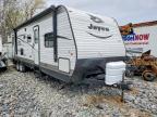 2017 Jayco JAY Flight Camper