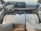 2013 Chevrolet Silverado C1500 LT