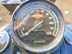 2016 Harley-Davidson FLS Softail Slim