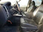 2018 Dodge RAM 1500 SLT