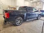 2018 Chevrolet Silverado K1500 High Country