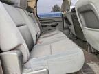 2009 GMC Sierra K1500 SLE