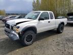 2004 Toyota Tacoma Base