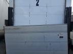 2020 Freigliner 2020 Freightliner Business Class M2 Refrigerated B