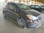 2014 Buick Encore Premium