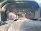 2023 Chevrolet Silverado K2500 Heavy Duty