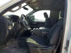 2023 Chevrolet Silverado C2500 Heavy Duty