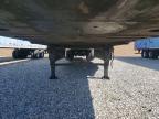 2009 Wabash Dvdcvhpc DRY Van Trailer
