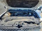 2011 Chevrolet Silverado K3500 LT