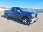 2019 Chevrolet Silverado K1500 LT