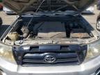 2006 Toyota Tacoma Double Cab